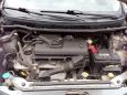  Nissan Note 2008 , 315000 , 