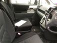    Toyota Noah 2009 , 510000 , 