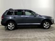 SUV   Volkswagen Touareg 2005 , 445000 , 