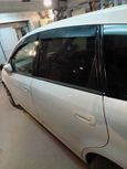    Honda Stream 2003 , 150000 , 