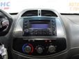 SUV   Chery Tiggo T11 2008 , 135000 , 