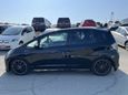  Honda Fit 2011 , 756000 , 