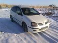    Nissan Tino 2000 , 233000 , -