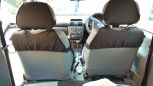  Opel Vita 2000 , 120000 , 