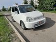  Honda Capa 1999 , 265000 , 