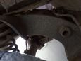  3  Suzuki Vitara 1993 , 150000 , -