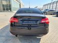  Citroen C5 2008 , 465000 , 