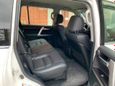 SUV   Toyota Land Cruiser 2019 , 4500000 , 