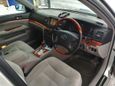  Toyota Mark II 2003 , 415000 , 