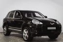 SUV   Porsche Cayenne 2006 , 550000 , -