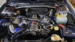  Subaru Legacy 1996 , 400000 , 
