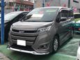    Toyota Noah 2018 , 1750000 , 