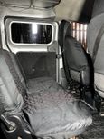    Nissan NV200 2012 , 747000 , 