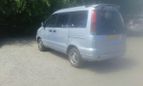    Toyota Lite Ace Noah 1997 , 250000 , 