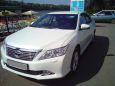  Toyota Camry 2013 , 1499999 , 