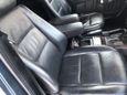 SUV   Mercedes-Benz G-Class 1997 , 1100000 , 