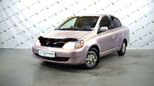  Toyota Platz 2000 , 228000 , 