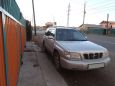 SUV   Subaru Forester 2000 , 400000 , 