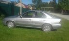  Nissan Sunny 2004 , 240000 , 