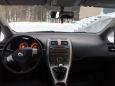  Toyota Auris 2007 , 455000 , 