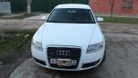  Audi A6 2008 , 760000 , 