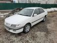  Toyota Corona Premio 1997 , 175000 , 