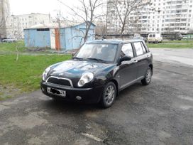  Lifan Smily 2011 , 270000 , 