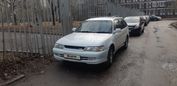  Toyota Corolla 2000 , 270000 , -