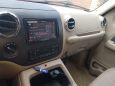 SUV   Ford Expedition 2004 , 700000 , 