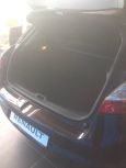  Renault Megane 2015 , 939990 ,  