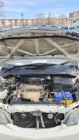    Toyota Gaia 2000 , 417000 , -