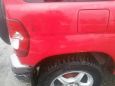 SUV   Mitsubishi Pajero iO 1998 , 170000 , 