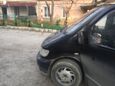    Mercedes-Benz Vito 2003 , 310000 , 