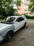  Toyota Carina 1988 , 55000 , 