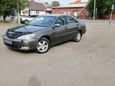  Toyota Camry 2004 , 500000 , 