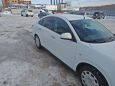  Nissan Almera 2015 , 520000 , 