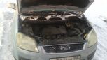    Ford C-MAX 2004 , 125000 , 