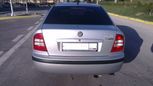  Skoda Octavia 2008 , 420000 , 