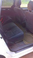    Toyota Ipsum 2001 , 410000 , 