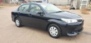  Toyota Corolla Axio 2016 , 799000 , -