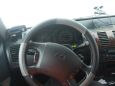 SUV   Hyundai Terracan 2001 , 380000 , 