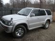 SUV   Toyota Hilux Surf 1997 , 217000 , 