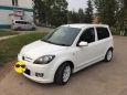  Mazda Demio 2007 , 250000 , -