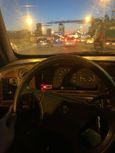  Saab 9000 1992 , 45000 , 