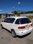    Toyota Ipsum 1996 , 290000 , -