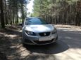  SEAT Ibiza 2008 , 270000 , 