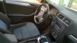  Volkswagen Jetta 2013 , 350000 , -