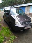  Honda Capa 1999 , 130000 , 