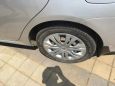  Toyota Corolla 2008 , 449000 , 