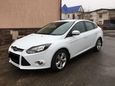  Ford Focus 2012 , 380000 , 